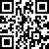 https://isna.ir/xdMR2v