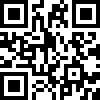 https://isna.ir/xdW9Nw