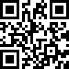 https://isna.ir/xd4zR2