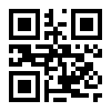 isna.ir/xdPtnh