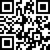 https://isna.ir/xdLY5k