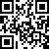 https://isna.ir/xdWxYJ