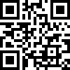 https://isna.ir/xdQXFs