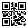 isna.ir/xcYznV