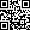 https://isna.ir/xdHZvm