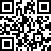 https://isna.ir/xdKWM7