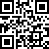 https://isna.ir/xd4XLM