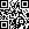 https://isna.ir/xdVZgv