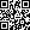https://isna.ir/xdXjfF