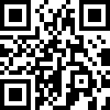 https://isna.ir/xdPvfJ
