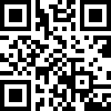 https://isna.ir/xdKJbJ