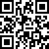 https://isna.ir/xcZh2t