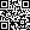 https://isna.ir/xdVJpK