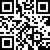 https://isna.ir/xdHN7S
