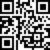 https://isna.ir/xdS4c9