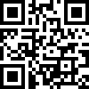https://isna.ir/xdVFmm