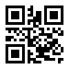 isna.ir/xdS25Z