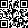 https://isna.ir/xcXT8M