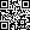 https://isna.ir/xdRCDV
