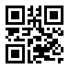 isna.ir/xdVXFD