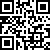 https://isna.ir/xdPTFJ