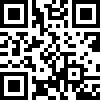 https://isna.ir/xd3MpD