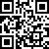 https://isna.ir/xdLS89