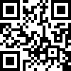 https://isna.ir/xdJryh