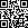 https://isna.ir/xdPnMw