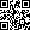 https://isna.ir/xdM6rZ