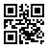 isna.ir/xdVCtc