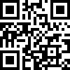 https://isna.ir/xd3mcn