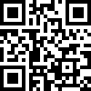 https://isna.ir/xdX9Xj
