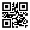 isna.ir/xdGKYT