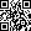 https://isna.ir/x8jRZw