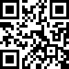 https://isna.ir/xdV35W