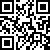 https://isna.ir/xdRfDW