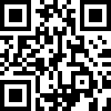 https://isna.ir/x6bNq