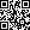 https://isna.ir/xdW55m