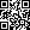 https://isna.ir/xdG843