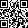 https://isna.ir/xdJ9tH