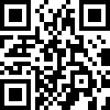 https://isna.ir/xdRwXQ
