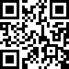 https://isna.ir/xdJt8m