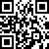 https://isna.ir/xdRGVR