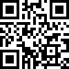 https://isna.ir/xdRSJh