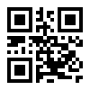 isna.ir/xdWsn6