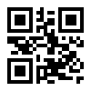 isna.ir/xdVQYf