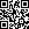 https://isna.ir/xdWgFs