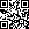 https://isna.ir/xdN5Jt