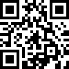 https://isna.ir/x7GcW